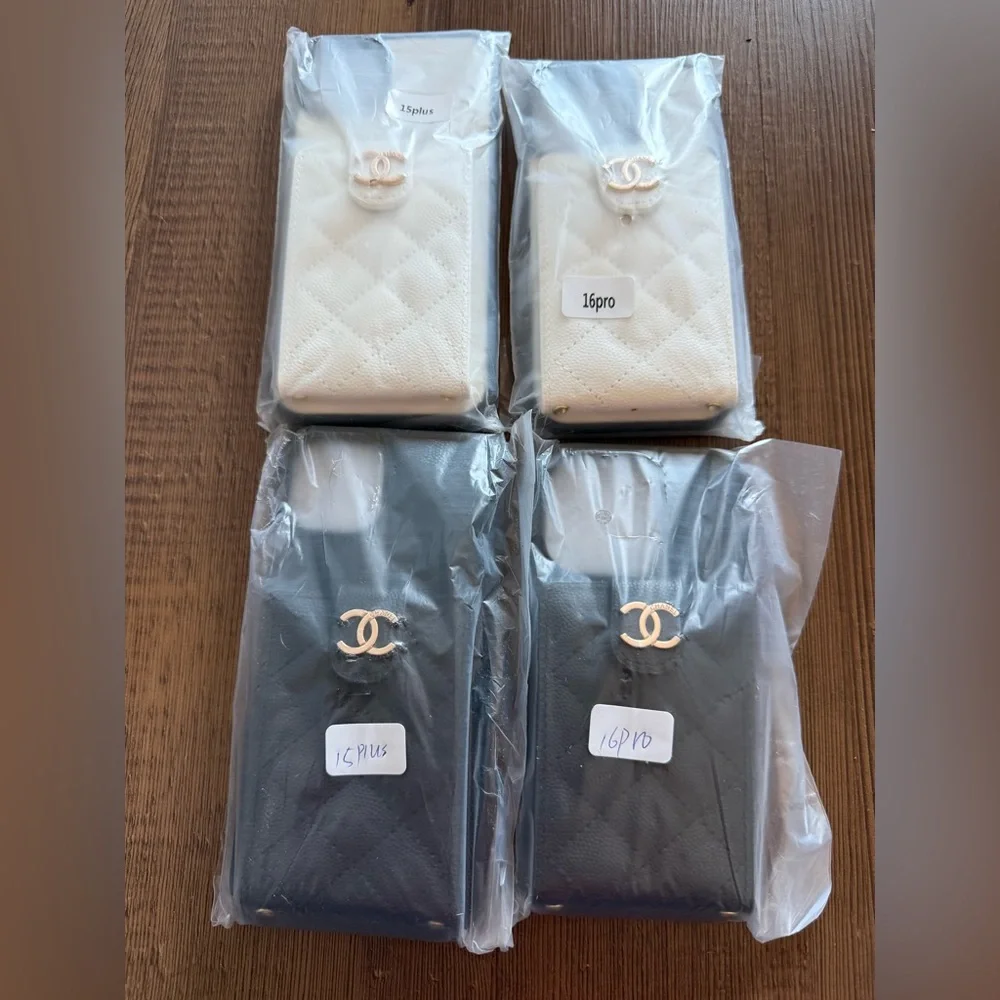 N/A nip fashion